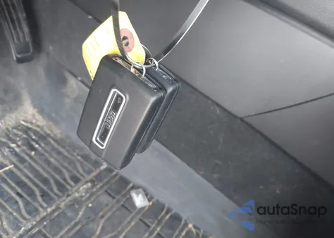 2021 Jeep Grand Cherokee L Limited z USA, uszkodzony, nr VIN 1C4RJKBGXM8109986